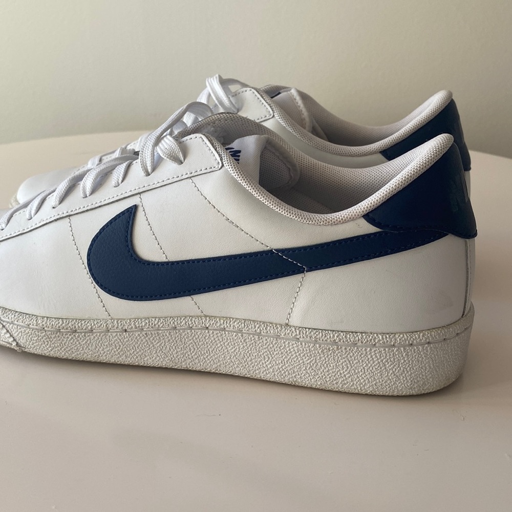 Nike Sport Shoes, Men Size 10